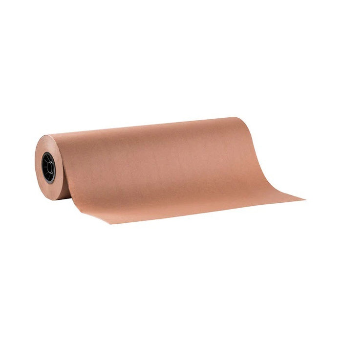 BBQ Gourmet Peach / Butcher's Paper 750mmx 50m