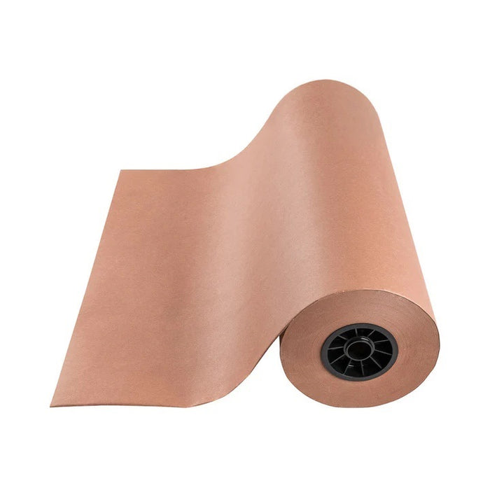 BBQ Gourmet Peach / Butcher's Paper 750mmx 50m