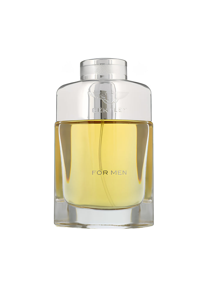 Bentley For Men EDT for Men 100ML