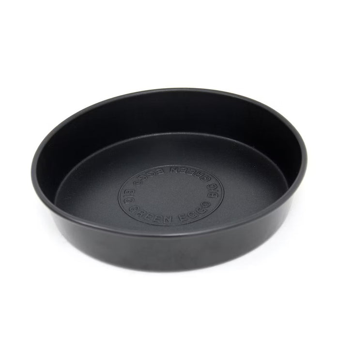 Big Green Egg - 23cm Round Non-Stick Drip Pan