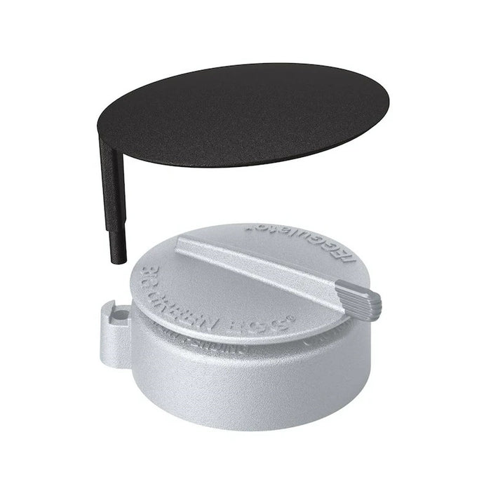 Big Green Egg - Rain Cap 2XL - M