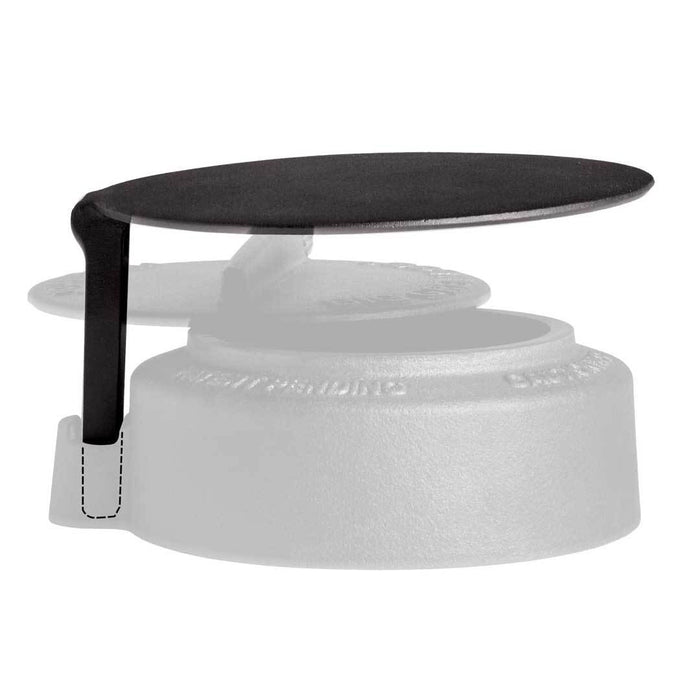 Big Green Egg - Rain Cap 2XL - M