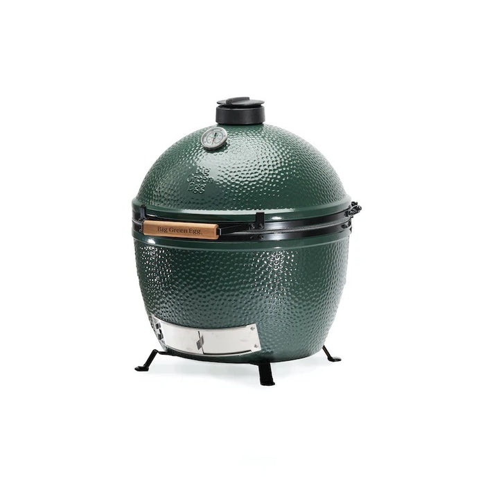 Big Green Egg - XL Table Nest