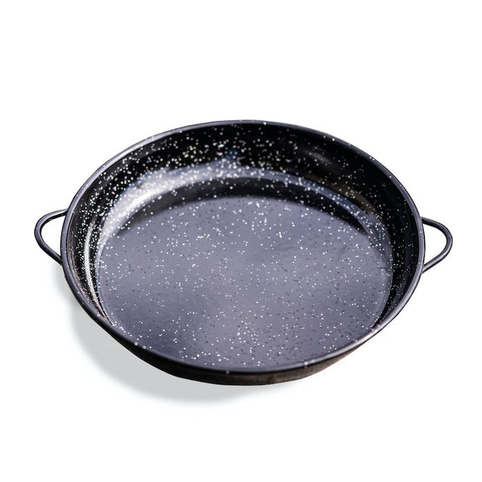 Big Green Egg 34cm (Large) Paella Pan