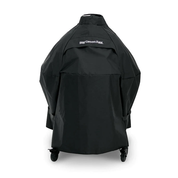 Big Green Egg Cover B for L & XL in Nest