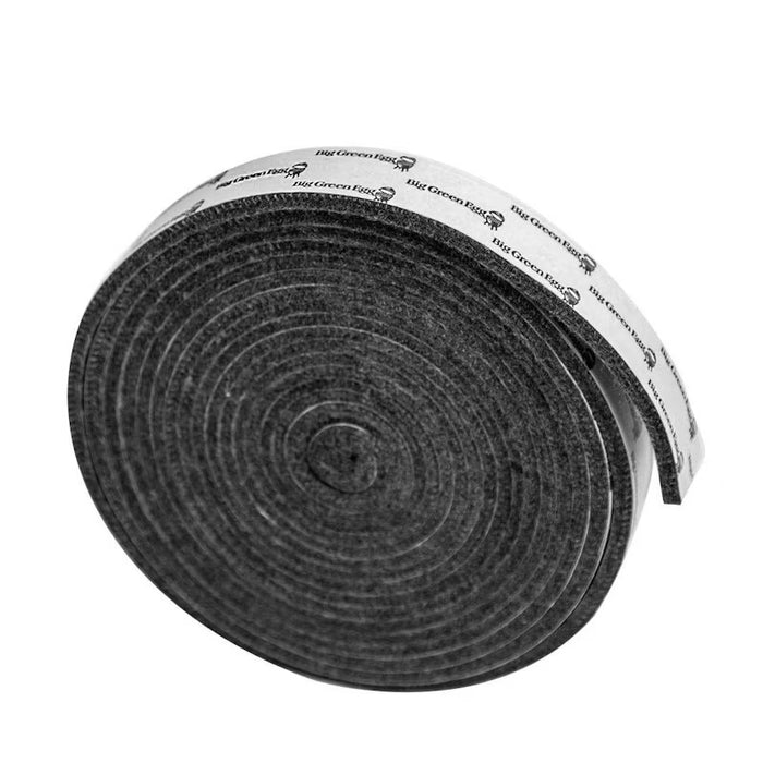 Big Green Egg Gasket for MM