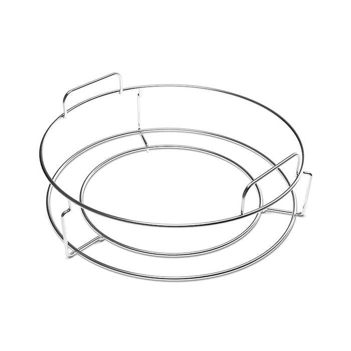 Big Green Egg Large Conveggtor Basket