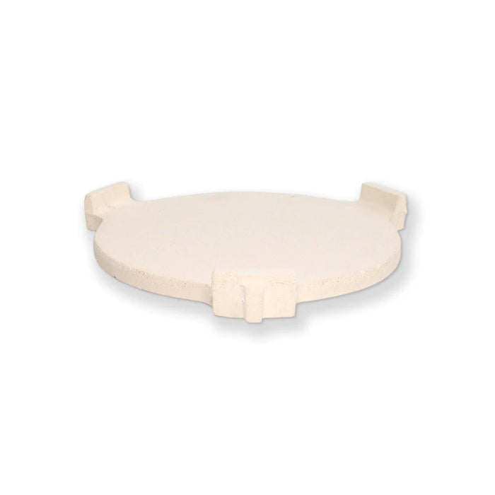 Big Green Egg Minimax Conveggtor