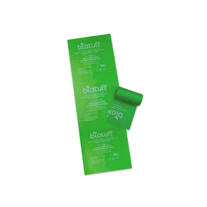 Go-For-Zero-Australia-BioTuff-Compostable-General-Use-Bin-Liners-Large-60-Litre-Inside