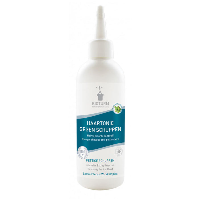 Bioturm - Haartonic gegen Schuppen Nr. 22 - 150ml_4311.jpg