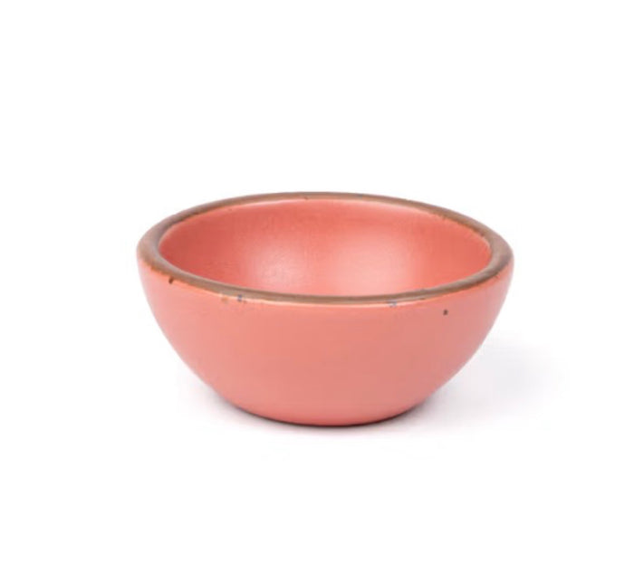 Bitty Bowl | East Fork Pottery