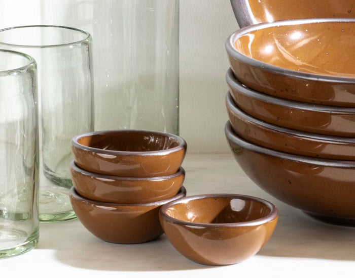 Bitty Bowl | East Fork Pottery