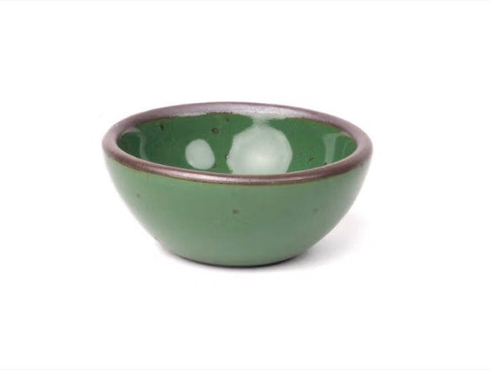 Bitty Bowl | East Fork Pottery