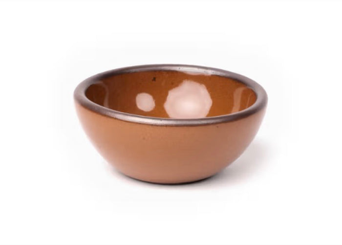 Bitty Bowl | East Fork Pottery
