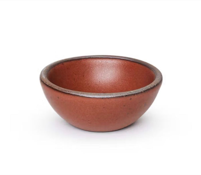 Bitty Bowl | East Fork Pottery