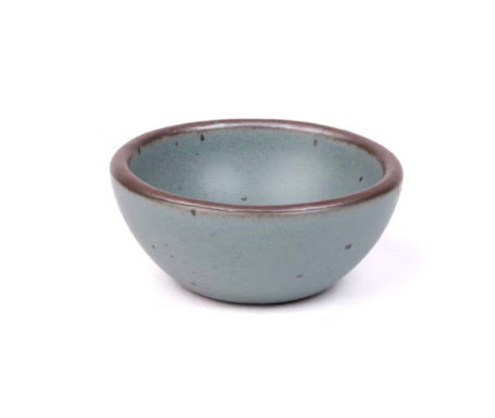 Bitty Bowl | East Fork Pottery