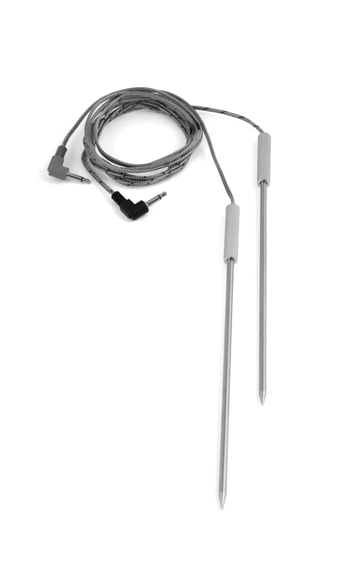 BK 2 Piece Thermometer Probes