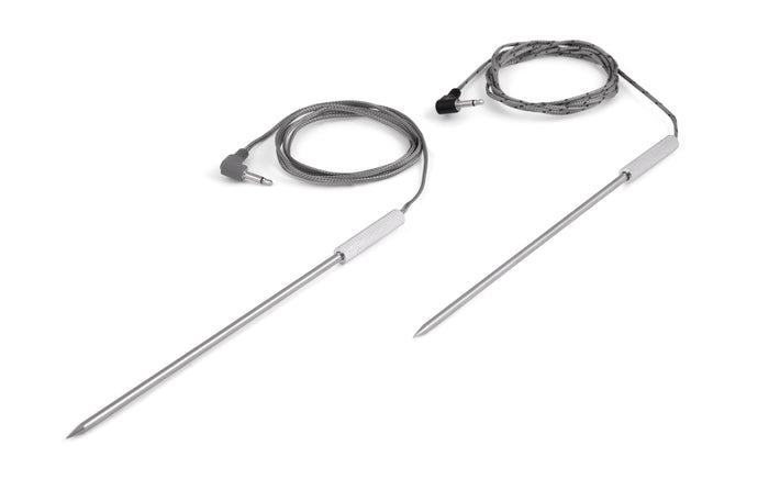 BK 2 Piece Thermometer Probes