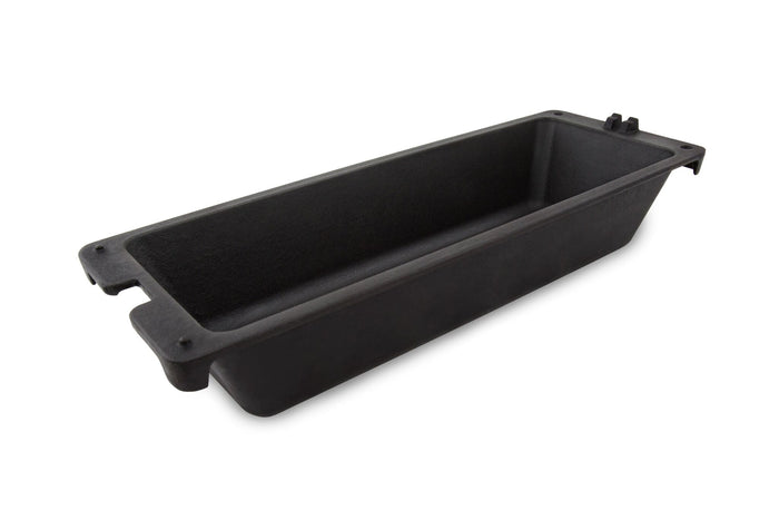 BK Baron/Sovereign Cast Wok