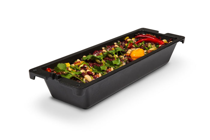 BK Imperial / Regal Cast Wok