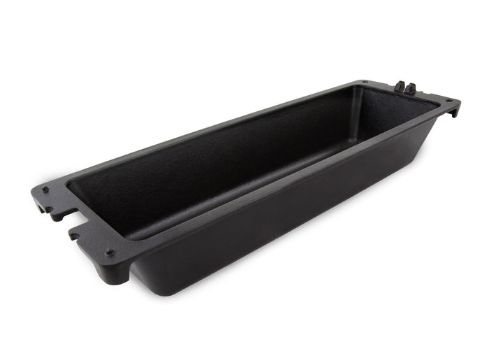 BK Imperial / Regal Cast Wok