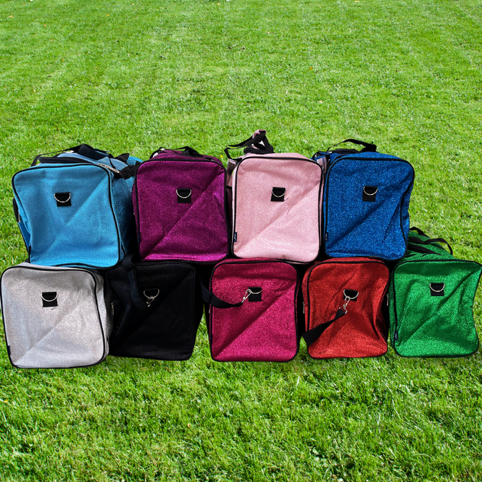 20" glitter duffle bag, glitter duffle bag, 20-inch glitter bag, cheer glitter duffle bag, dance glitter duffle bag, gymnastics glitter duffle bag, competition glitter duffle, academy glitter duffle, afterschool glitter duffle, school glitter duffle, glitter team duffle bag, glitter cheer mom duffle, glitter dance mom duffle, gym mom glitter duffle, 20" glitter cheer bag, 20" glitter dance bag, 20" gym glitter bag, competition 20" glitter duffle, academy 20" glitter bag, afterschool glitter duff