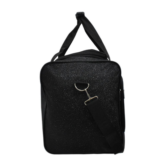Black20" glitter duffle bag, glitter duffle bag, 20-inch glitter bag, cheer glitter duffle bag, dance glitter duffle bag, gymnastics glitter duffle bag, competition glitter duffle, academy glitter duffle, afterschool glitter duffle, school glitter duffle, glitter team duffle bag, glitter cheer mom duffle, glitter dance mom duffle, gym mom glitter duffle, 20" glitter cheer bag, 20" glitter dance bag, 20" gym glitter bag, competition 20" glitter duffle, academy 20" glitter bag, afterschool glitter