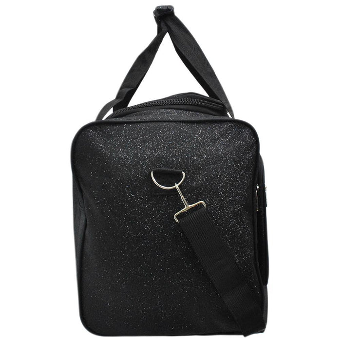 black 23" glitter duffle bag, glitter duffle bag, 23-inch glitter bag, cheer glitter duffle bag, dance glitter duffle bag, gymnastics glitter duffle bag, competition glitter duffle, academy glitter duffle, afterschool glitter duffle, school glitter duffle, glitter team duffle bag, glitter cheer mom duffle, glitter dance mom duffle, gym mom glitter duffle, 23" glitter cheer bag, 23" glitter dance bag, 23" gym glitter bag, competition 23" glitter duffle, academy 23" glitter bag, afterschool glitte