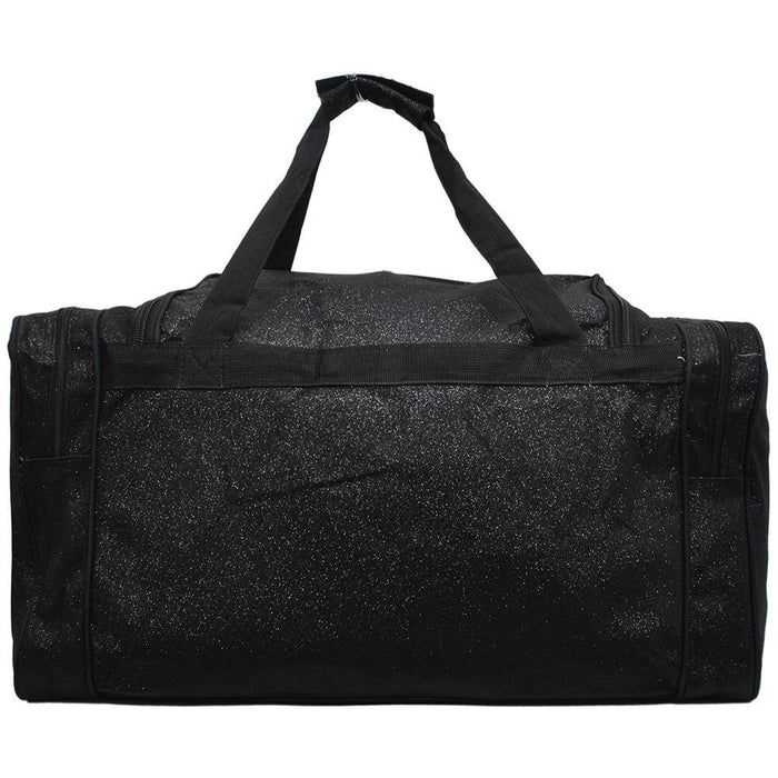 black glitter duffle bags, cheer bags, dance bags, gymnastics duffle, tumbling bag, ballet duffle bag, sparkly gym bag, competition bag, cheerleading bag, girls dance bag, pageant bag, glitter sports bag, glitter dance duffle, gymnastics practice bag, ballet gear bag, cheer competition bag, kids glitter duffle, cheer travel bag, dance recital bag, gym duffle for girls, tumbling gear bag, sparkle duffle bag, glitter cheer bag, cheer team bags, glitter dance gear bag
