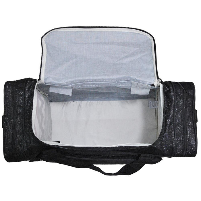 black glitter duffle bags, cheer bags, dance bags, gymnastics duffle, tumbling bag, ballet duffle bag, sparkly gym bag, competition bag, cheerleading bag, girls dance bag, pageant bag, glitter sports bag, glitter dance duffle, gymnastics practice bag, ballet gear bag, cheer competition bag, kids glitter duffle, cheer travel bag, dance recital bag, gym duffle for girls, tumbling gear bag, sparkle duffle bag, glitter cheer bag, cheer team bags, glitter dance gear bag