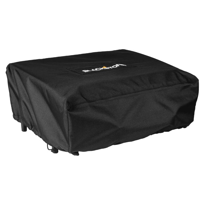 Blackstone 22'' Tabletop Cover