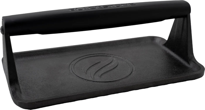 Blackstone Medium Grill Press