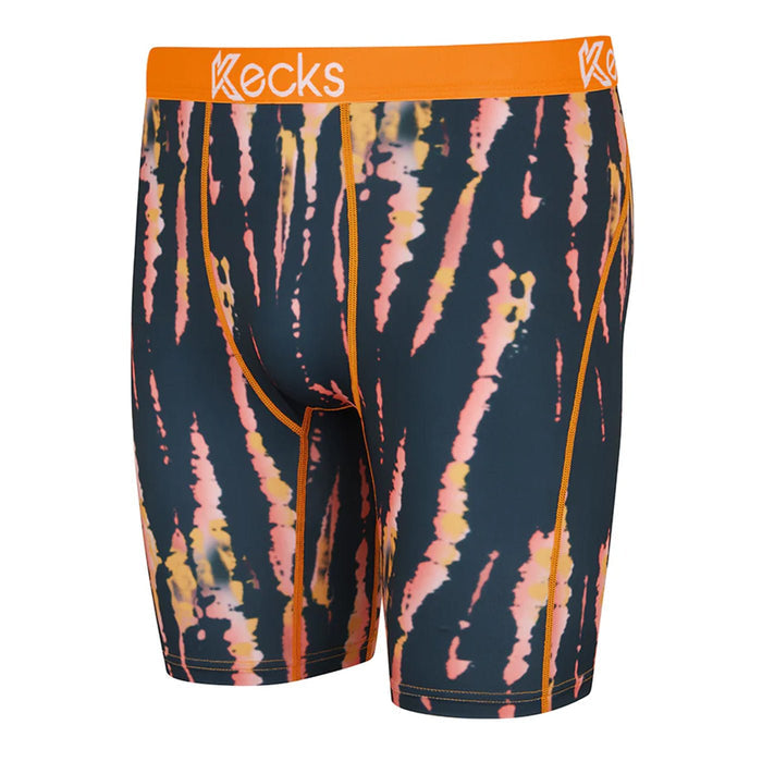 Blaze Boys Boxers - Kecks