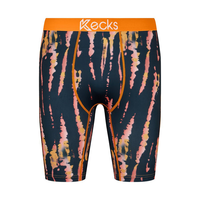 Blaze Boys Boxers - Kecks