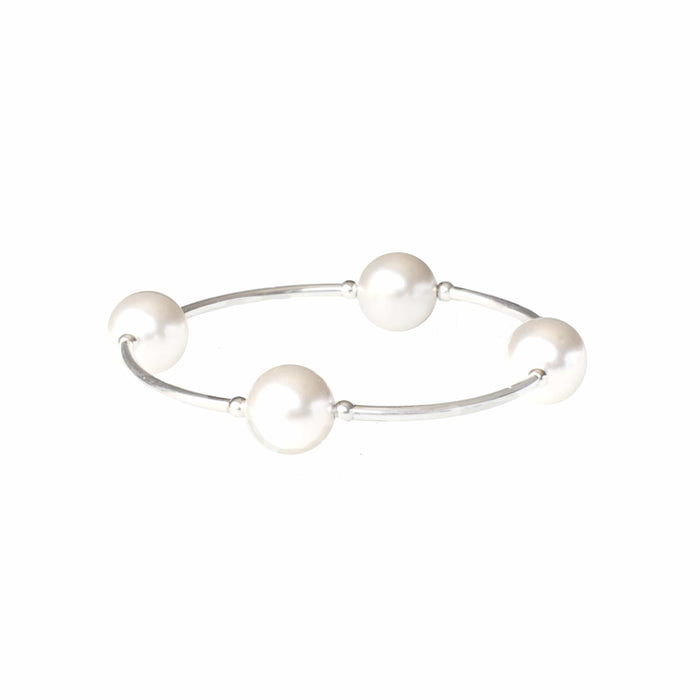 Blessing 12mm Bracelet