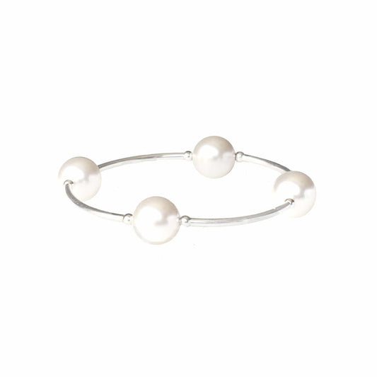 Blessing 12mm Bracelet