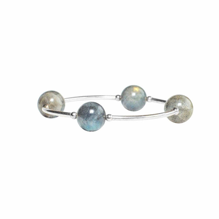 Labradorite