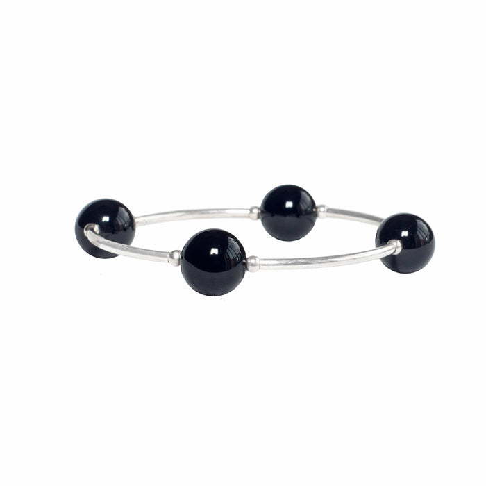 Blessing 12mm Bracelet
