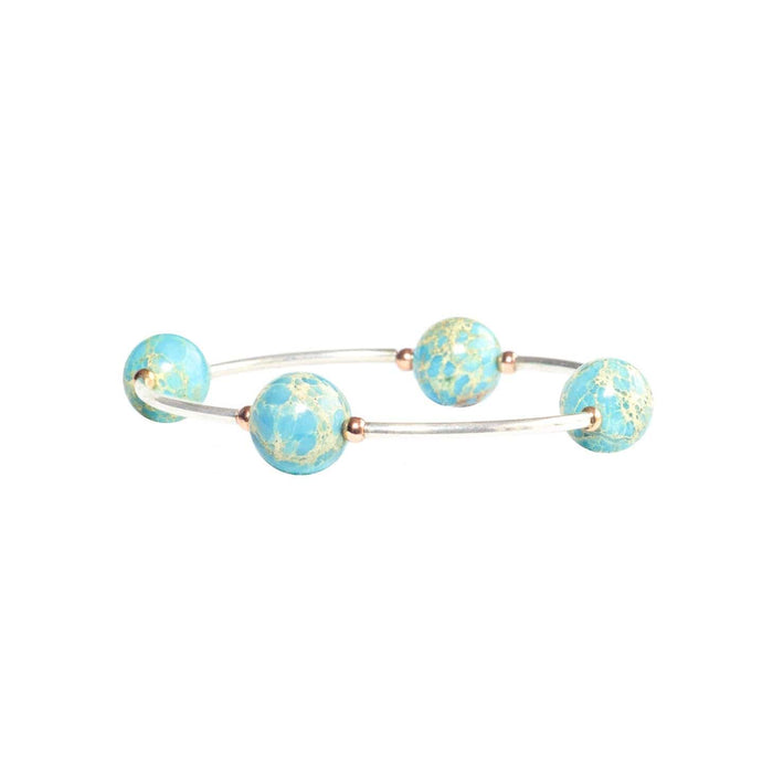 Blessing 12mm Bracelet