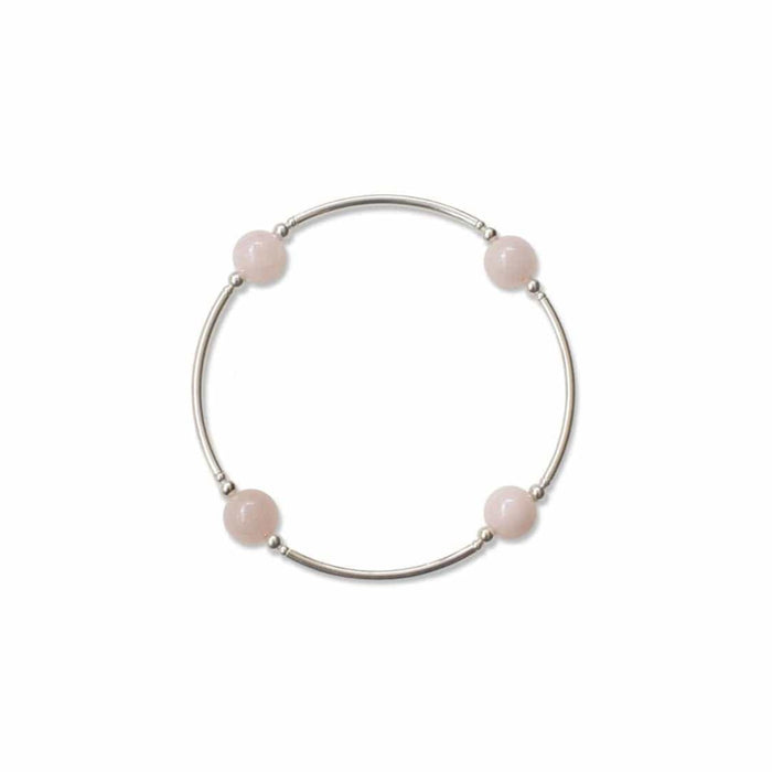Blessing 8mm Bead Bracelet