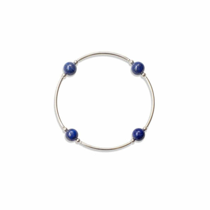Blessing 8mm Bead Bracelet