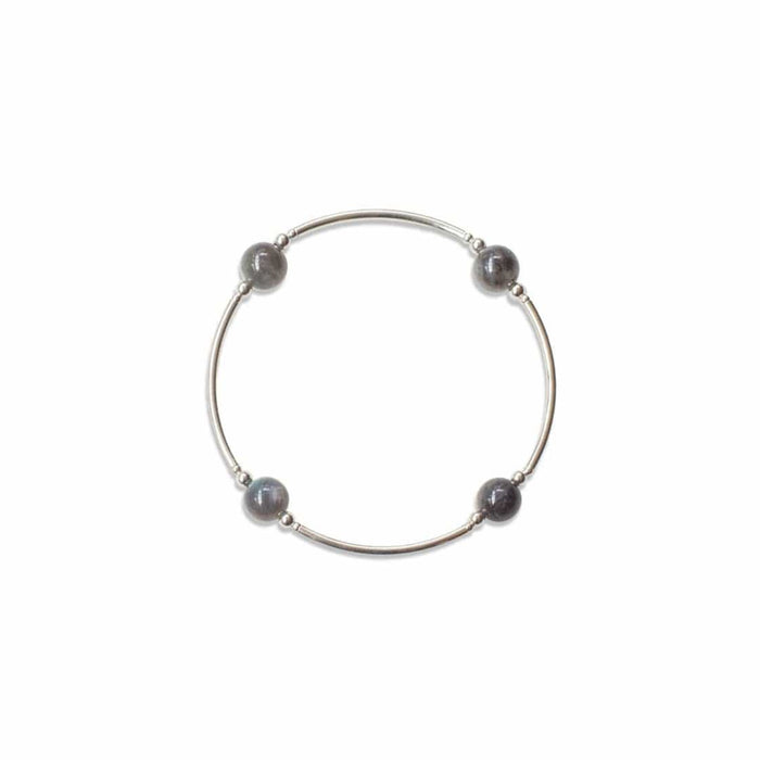 Blessing 8mm Bead Bracelet