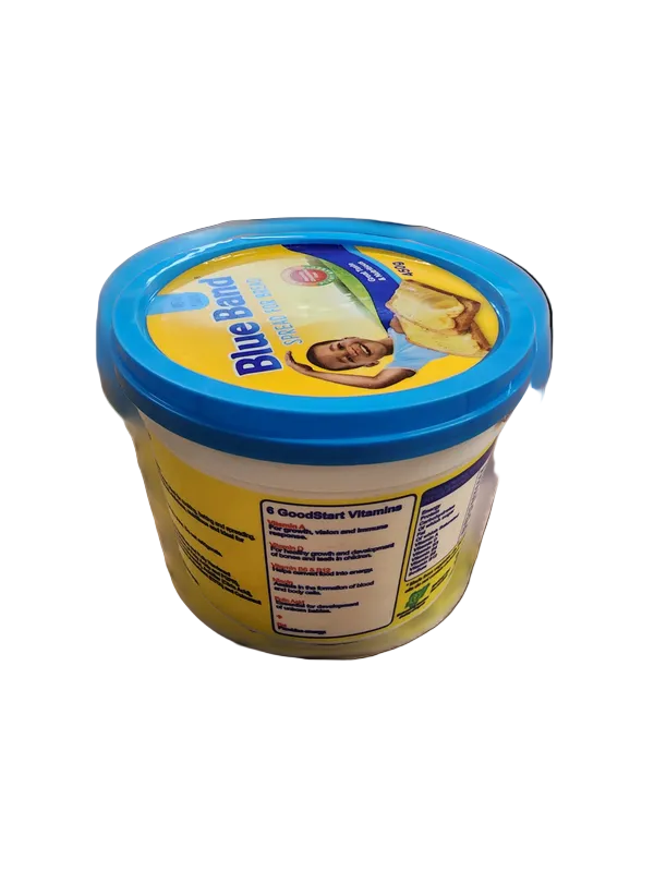 Blue Band Margarine 450g
