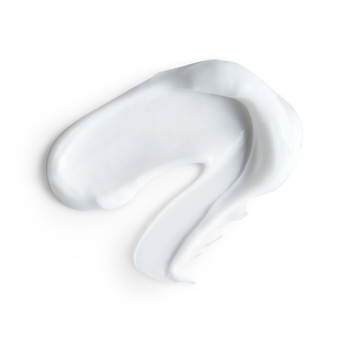 Body Cream to Oil 6.7oz (200mL)