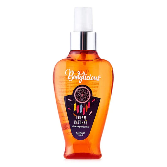 Bodylicious Dream Catcher 100ml
