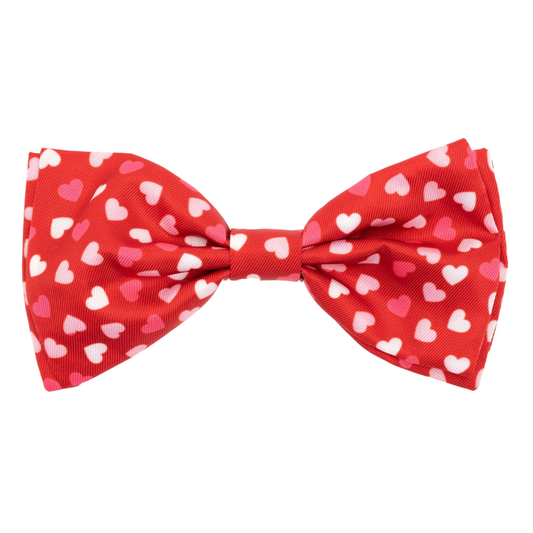 CUPID-VALENTINE'S-DAY-DOG-BOW-TIE