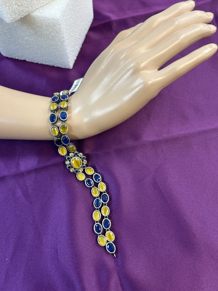 312A603A-9B41-45E4-9CA2-640F61EBEE64 - Kurti Connection USA