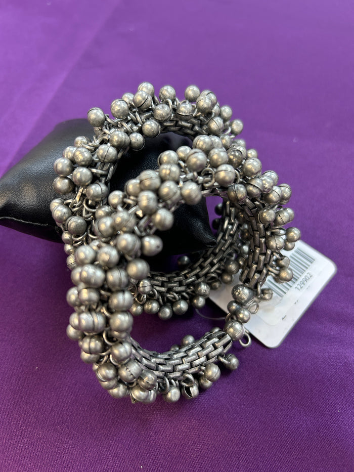 9B6DC221-4D02-4806-B990-0183144099A2 - Kurti Connection USA