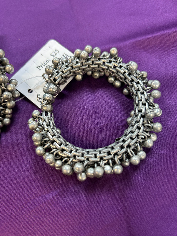 6A0ABA77-366E-4004-A36D-9286F4332D41 - Kurti Connection USA
