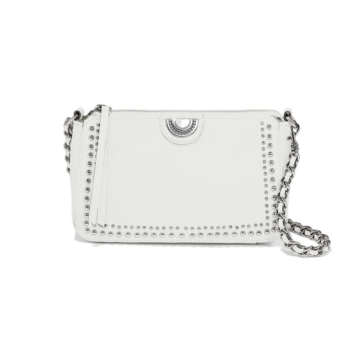 Brighton - Glo Mini Bag